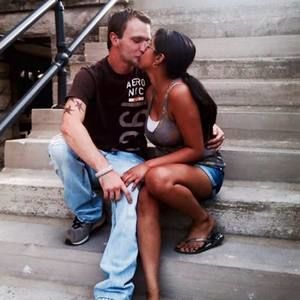 Meet your Posher, Russ